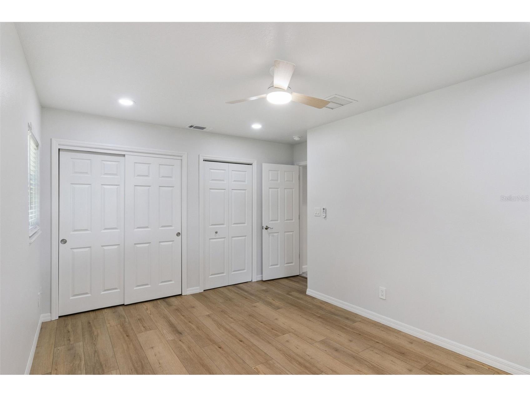 1150 Stroupe Road Kissimmee FL 34744 S5149769 image29