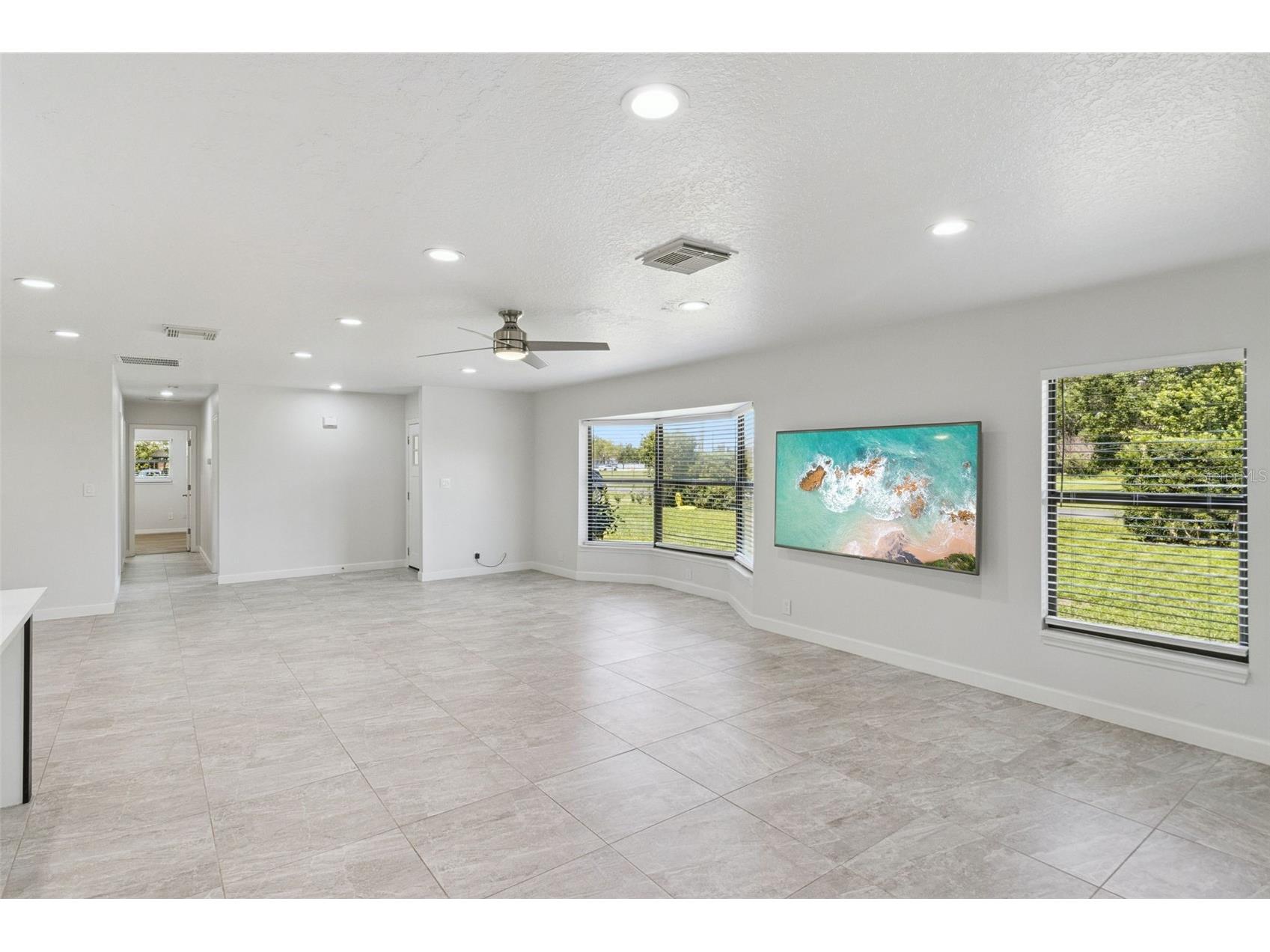 1150 Stroupe Road Kissimmee FL 34744 S5149769 image3