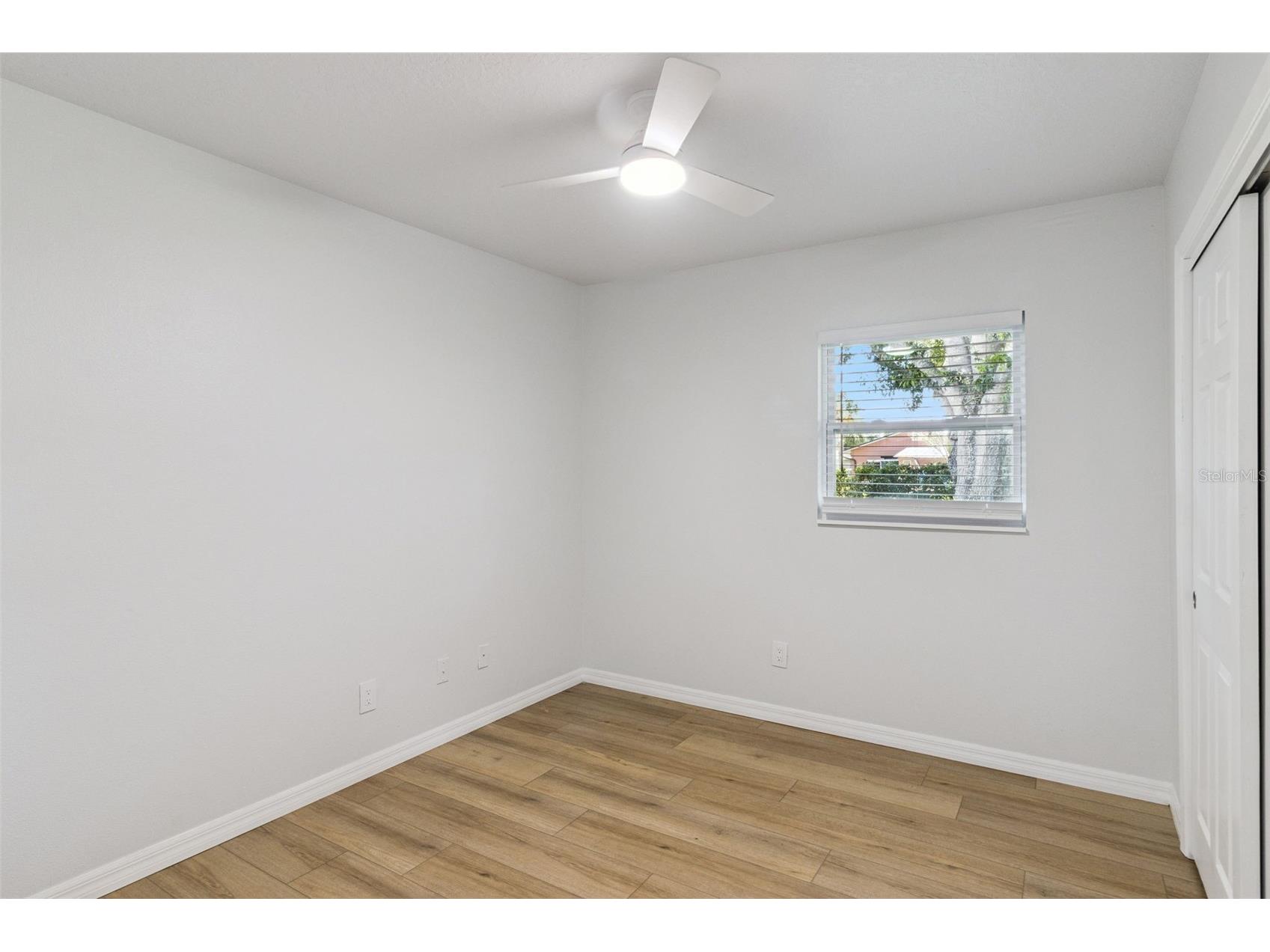 1150 Stroupe Road Kissimmee FL 34744 S5149769 image30