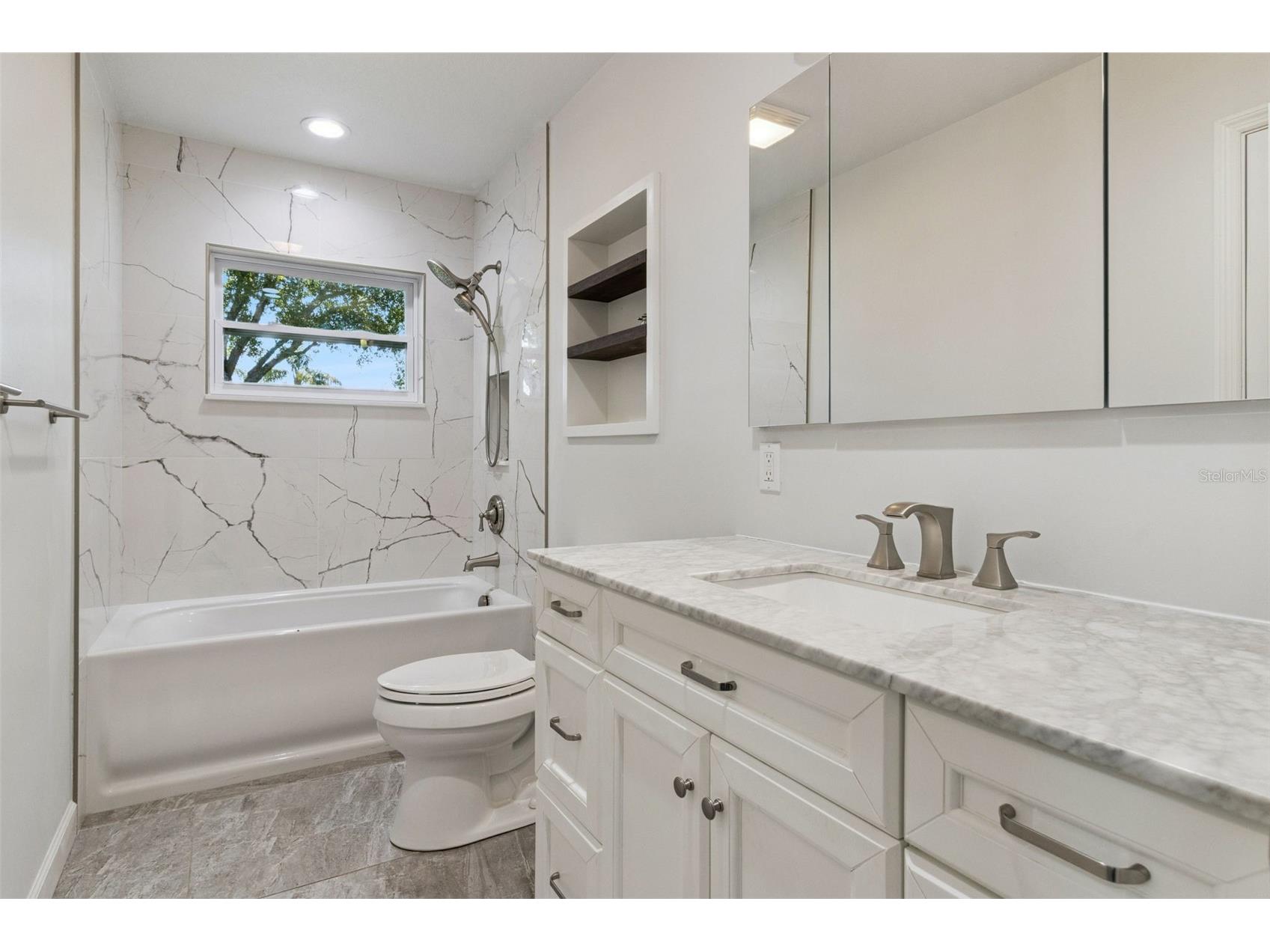 1150 Stroupe Road Kissimmee FL 34744 S5149769 image31