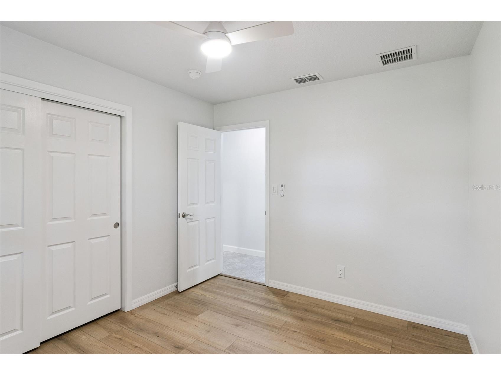 1150 Stroupe Road Kissimmee FL 34744 S5149769 image32