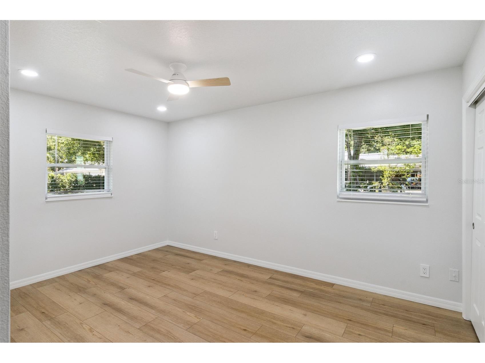 1150 Stroupe Road Kissimmee FL 34744 S5149769 image33