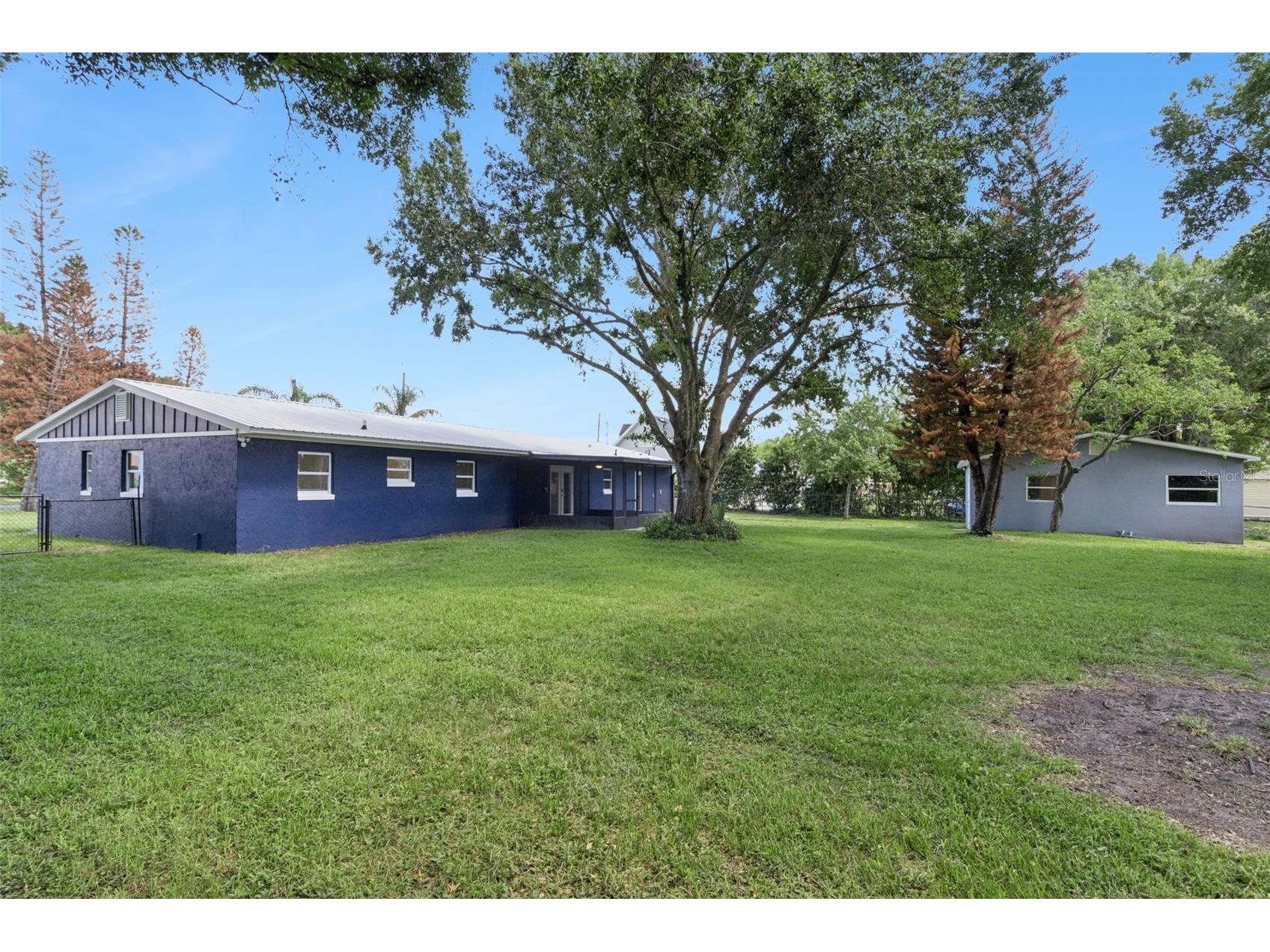 1150 Stroupe Road Kissimmee FL 34744 S5149769 image35