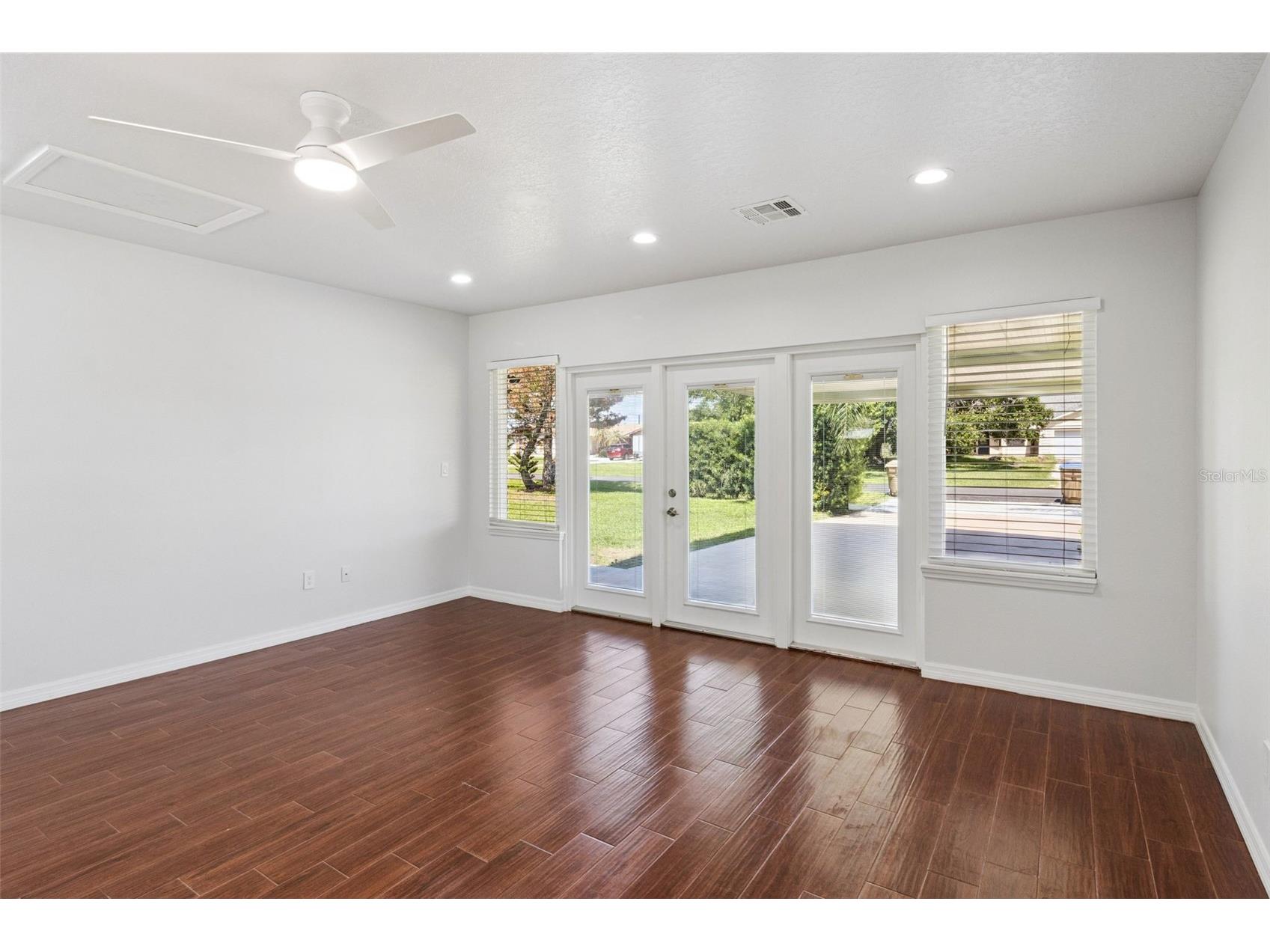 1150 Stroupe Road Kissimmee FL 34744 S5149769 image38