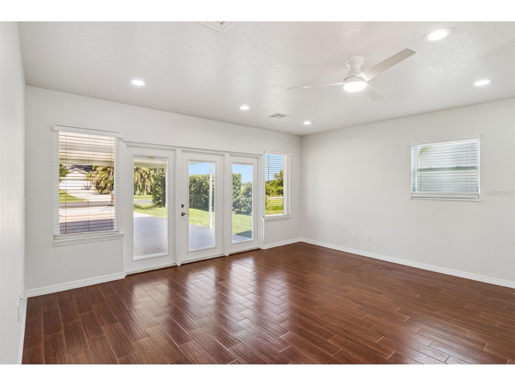 1150 Stroupe Road Kissimmee FL 34744 S5149769 image39