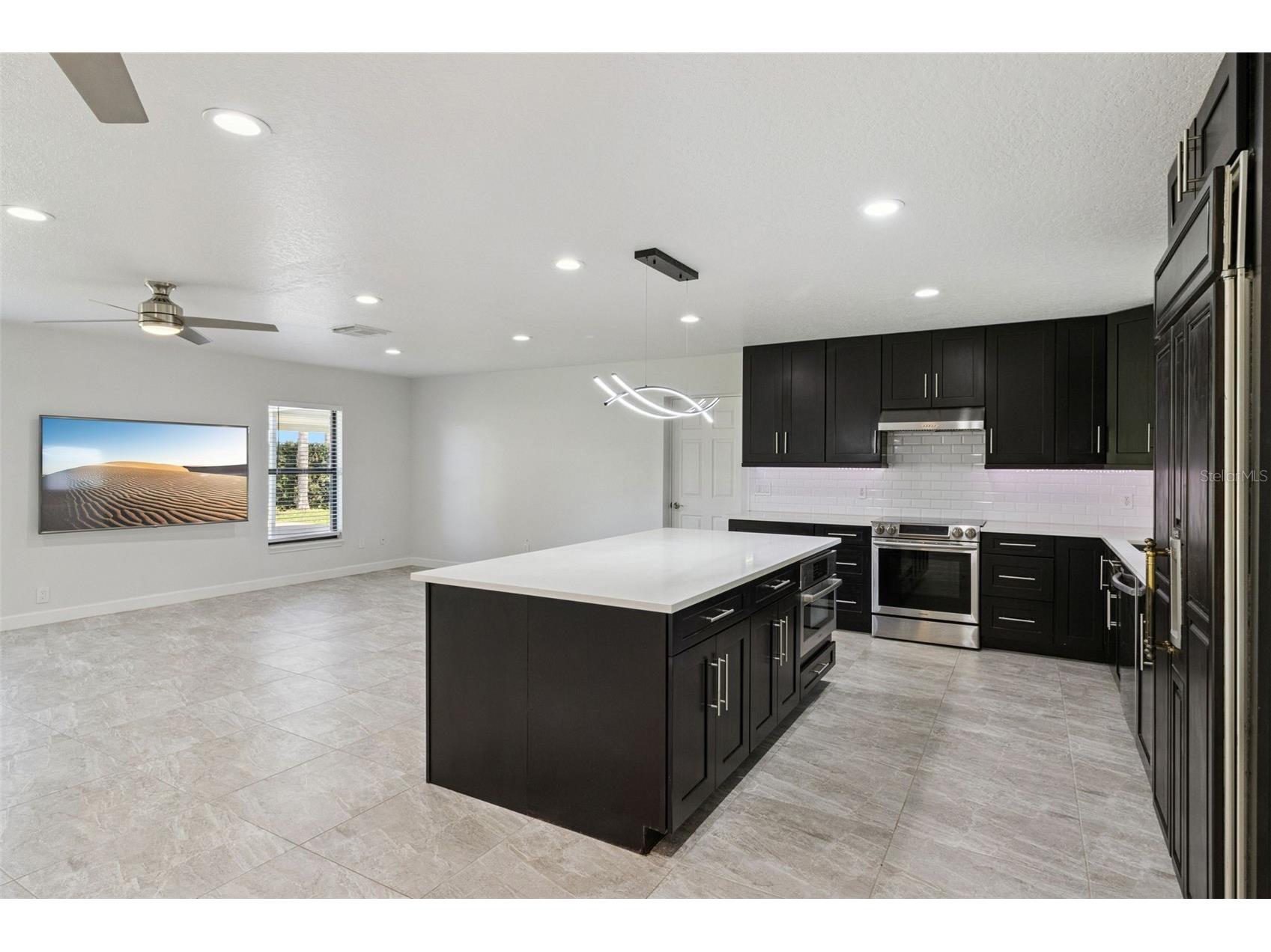 1150 Stroupe Road Kissimmee FL 34744 S5149769 image4
