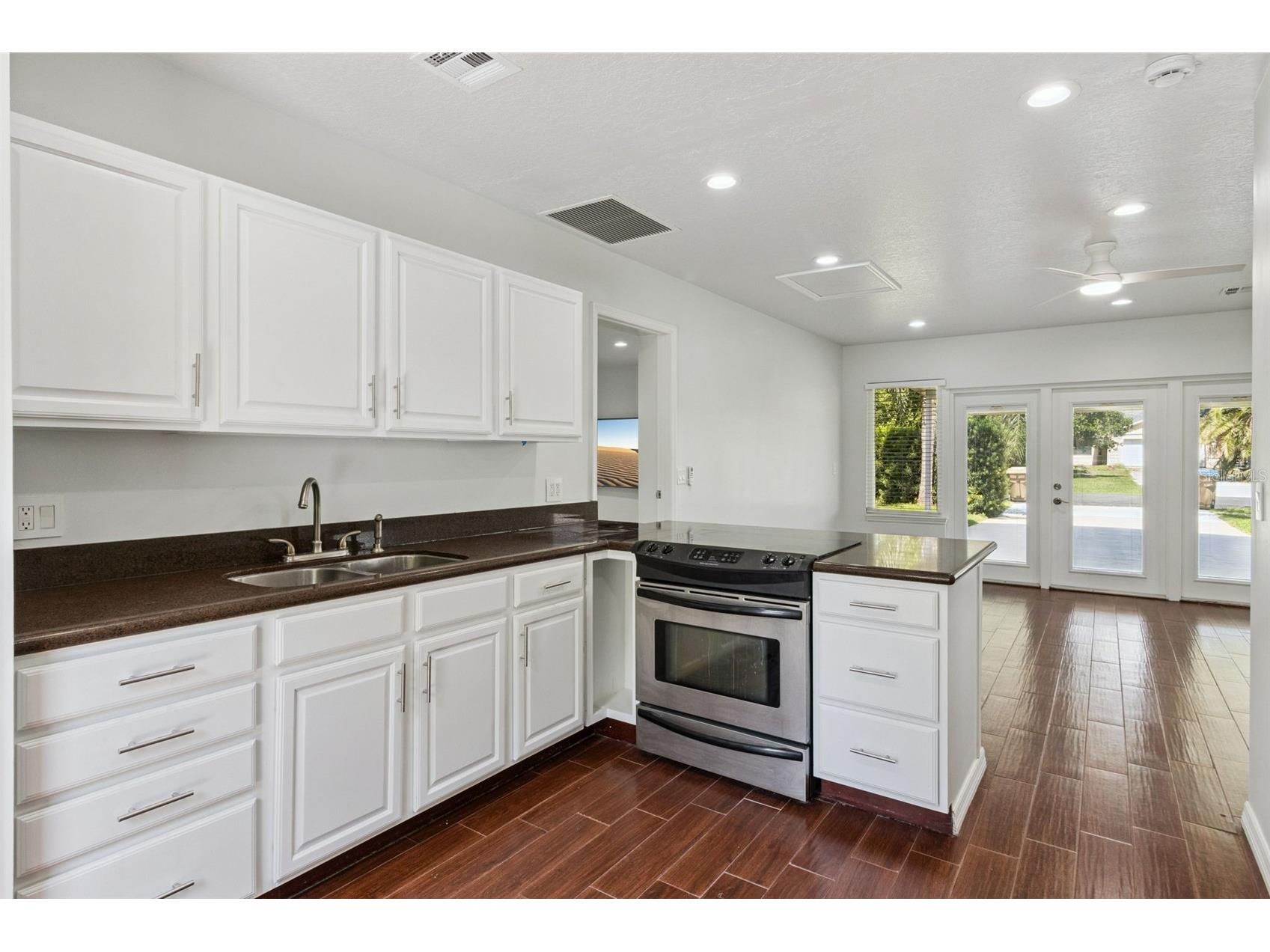 1150 Stroupe Road Kissimmee FL 34744 S5149769 image40