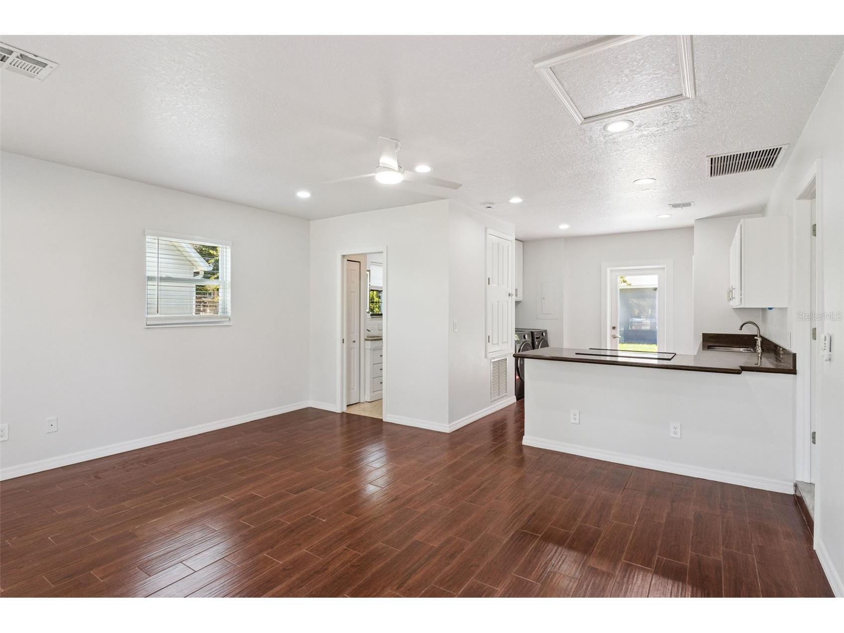 1150 Stroupe Road Kissimmee FL 34744 S5149769 image41
