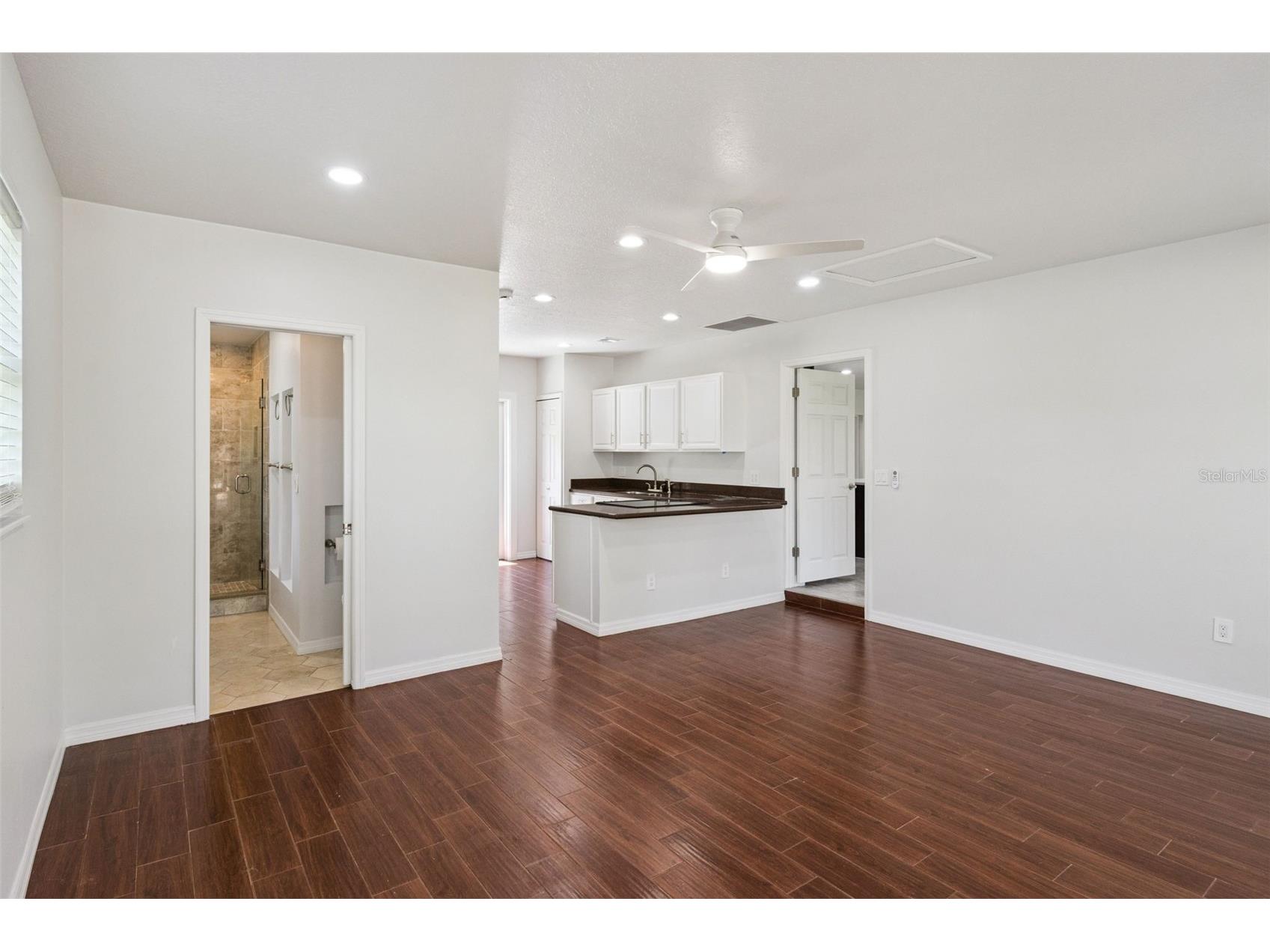 1150 Stroupe Road Kissimmee FL 34744 S5149769 image42