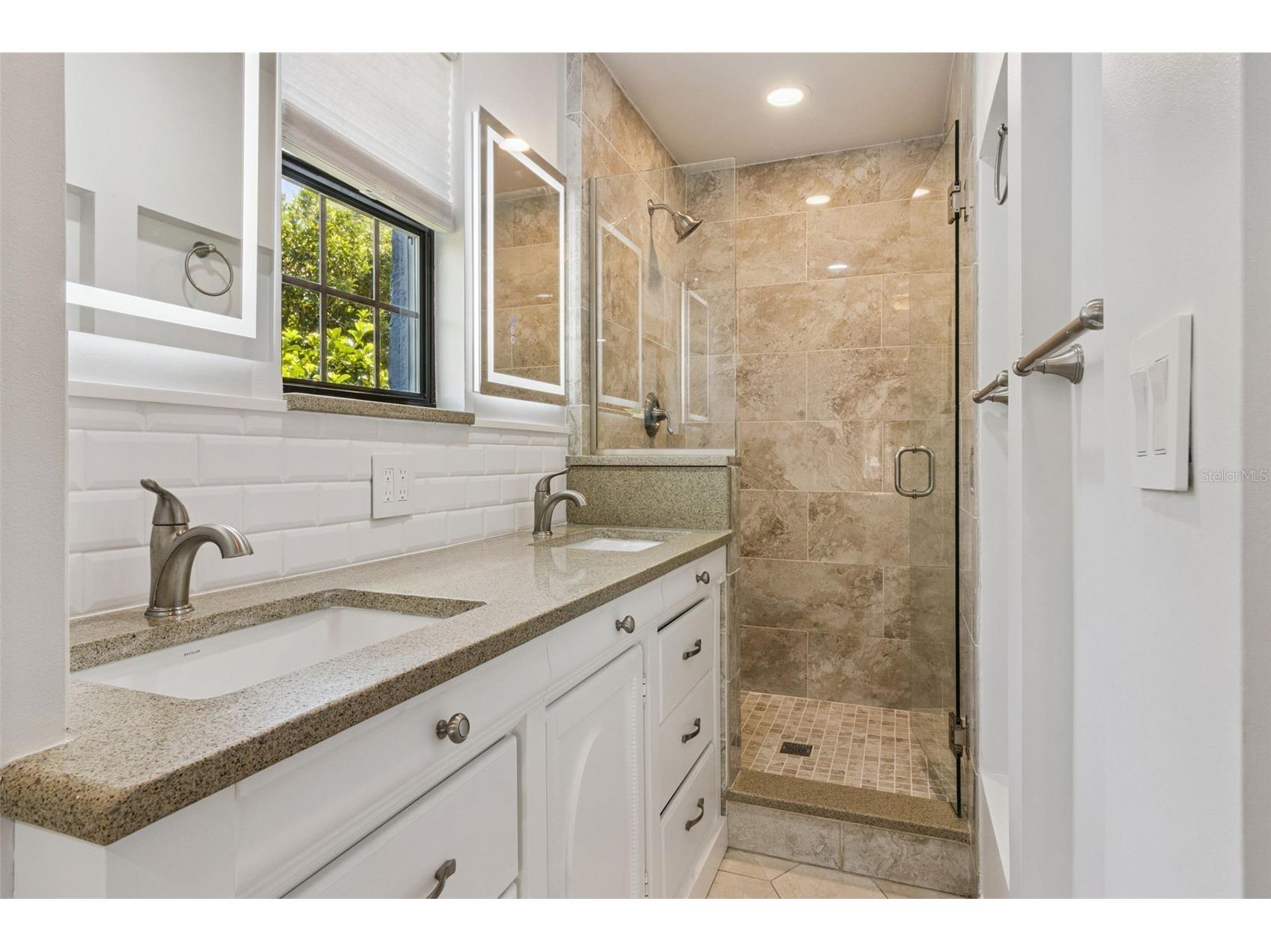 1150 Stroupe Road Kissimmee FL 34744 S5149769 image43