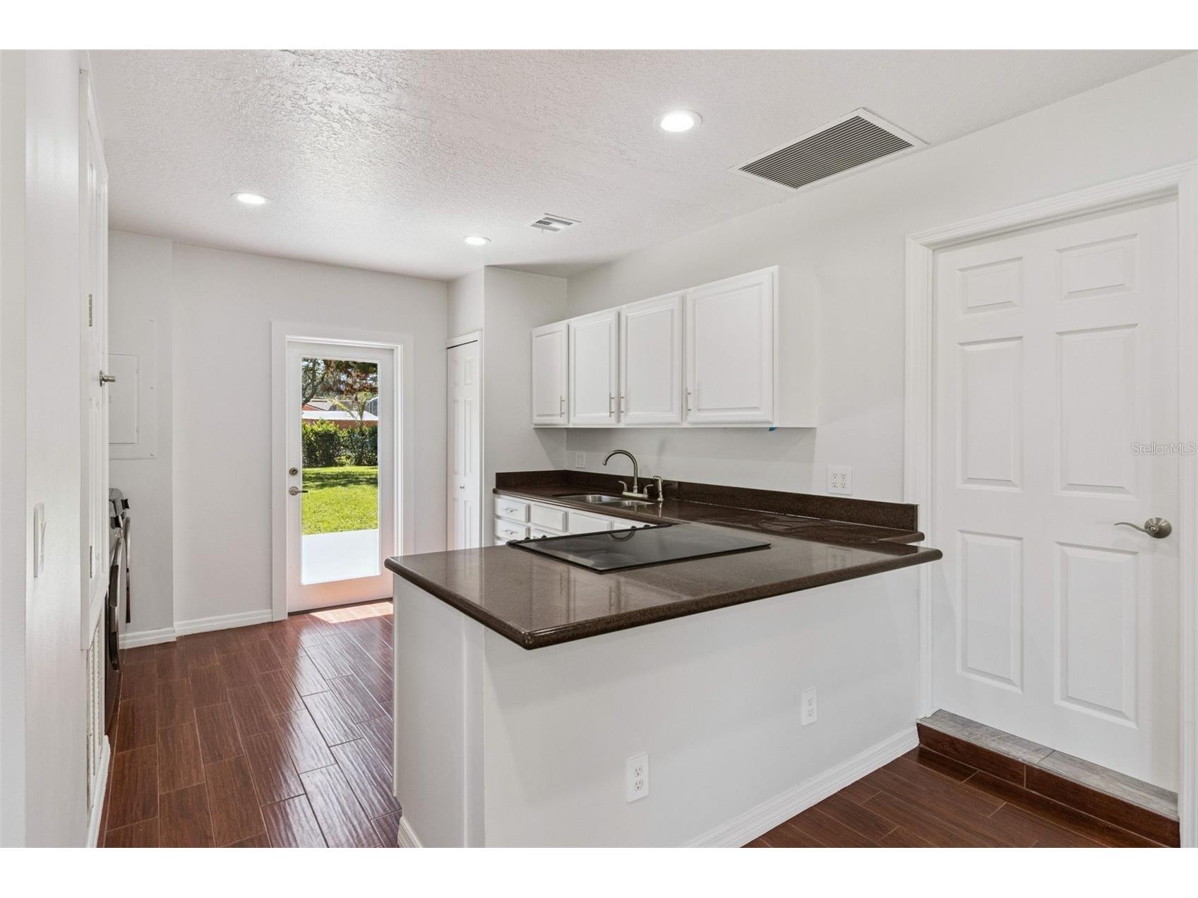 1150 Stroupe Road Kissimmee FL 34744 S5149769 image44