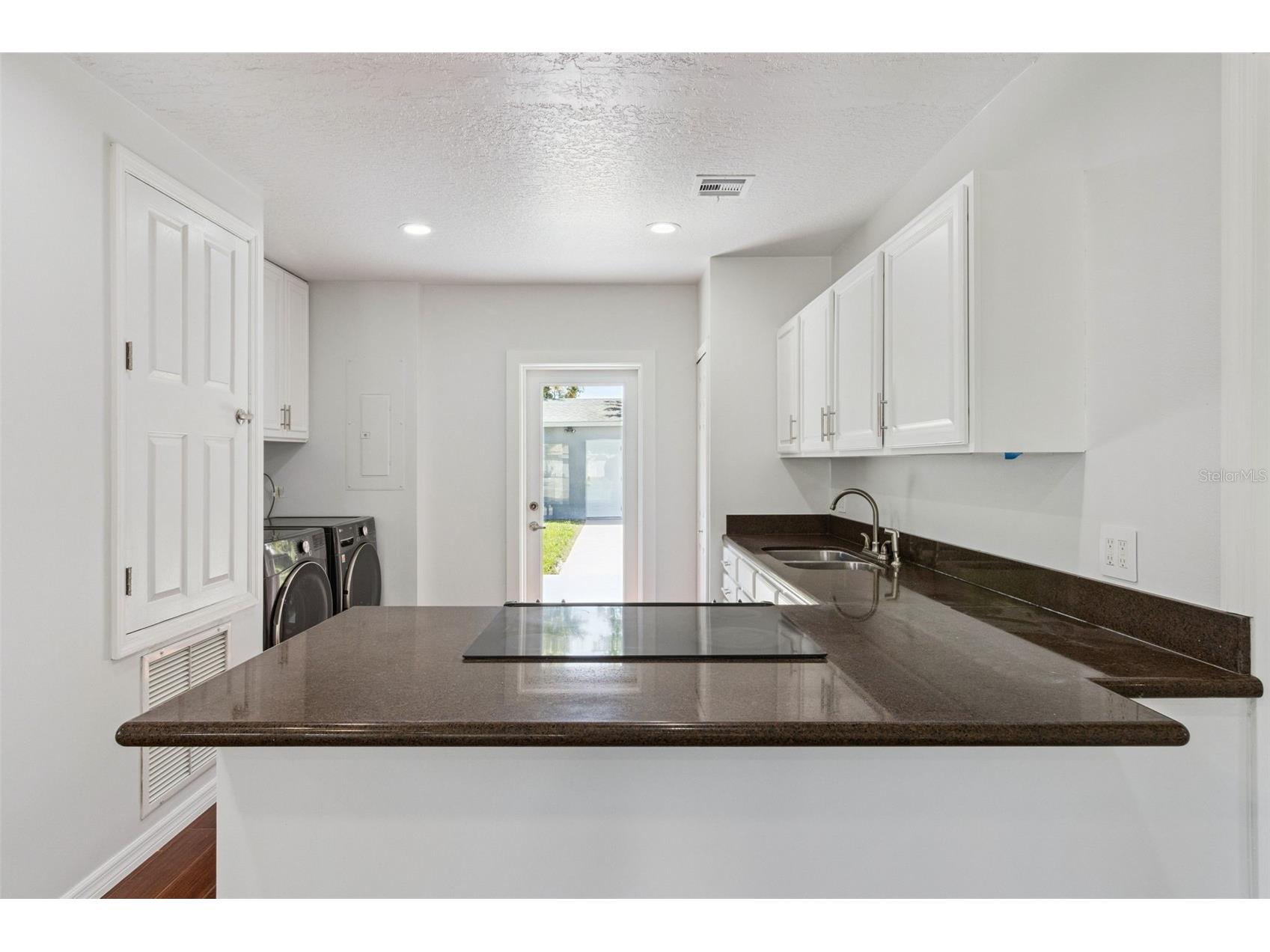 1150 Stroupe Road Kissimmee FL 34744 S5149769 image45