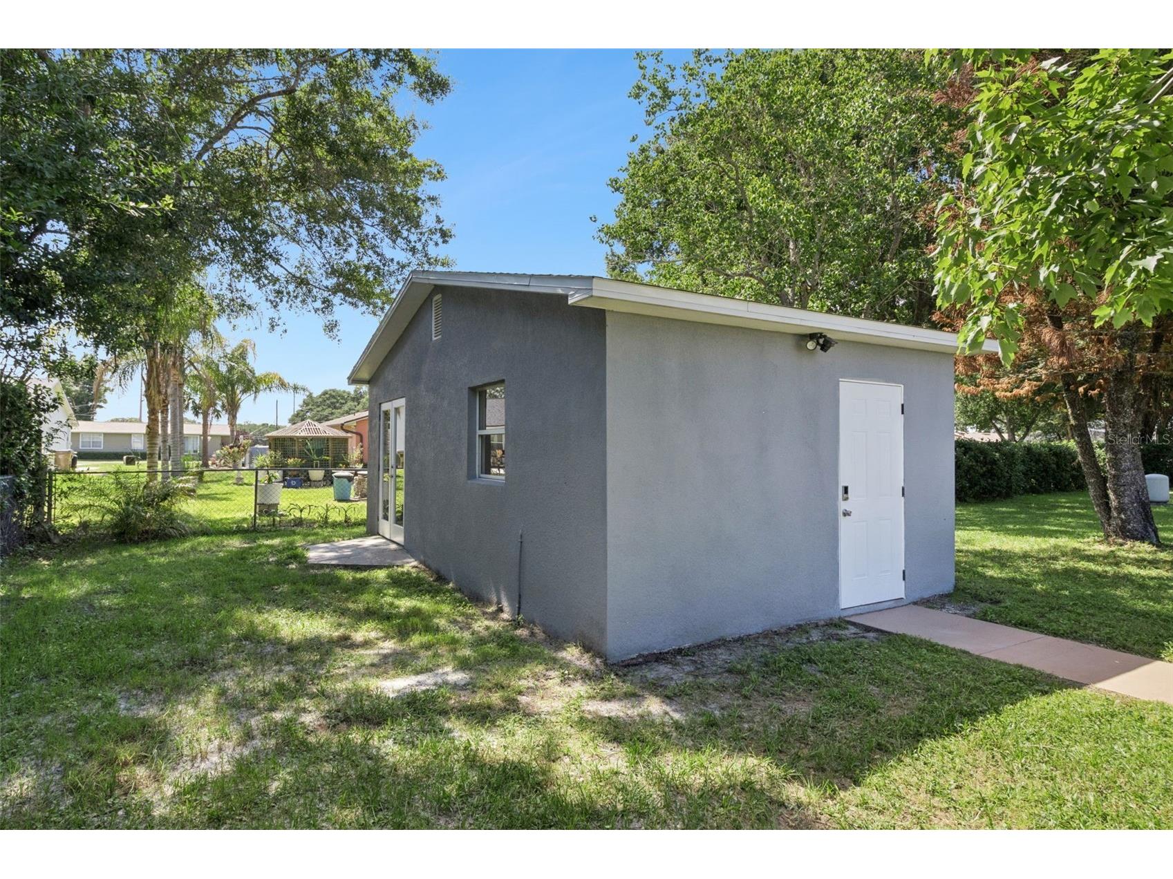 1150 Stroupe Road Kissimmee FL 34744 S5149769 image47