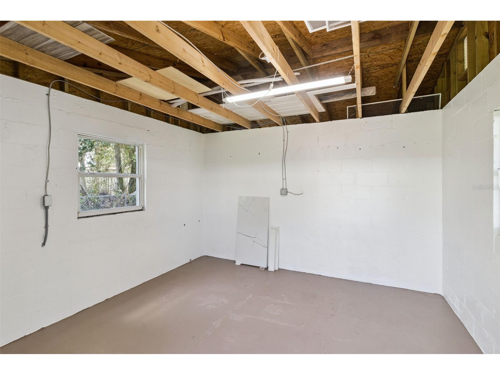 1150 Stroupe Road Kissimmee FL 34744 S5149769 image48