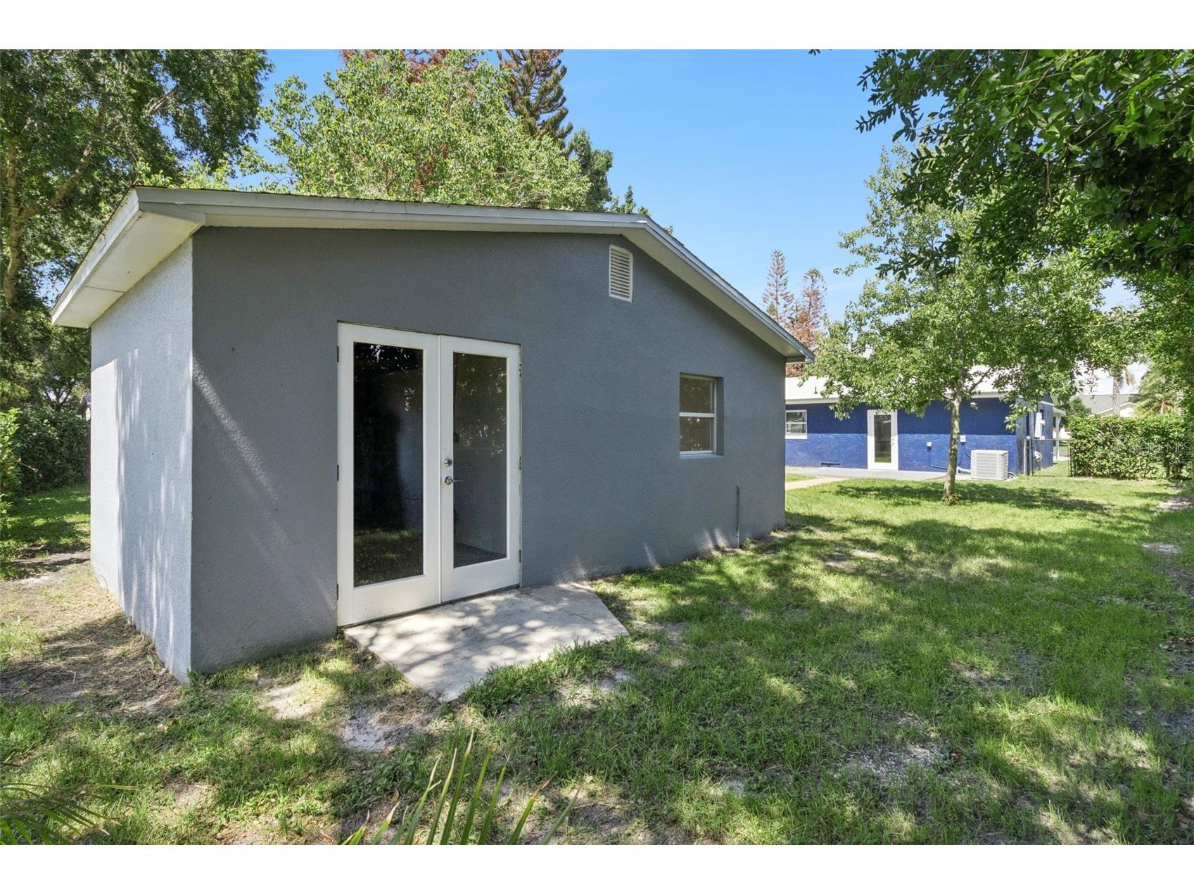 1150 Stroupe Road Kissimmee FL 34744 S5149769 image49