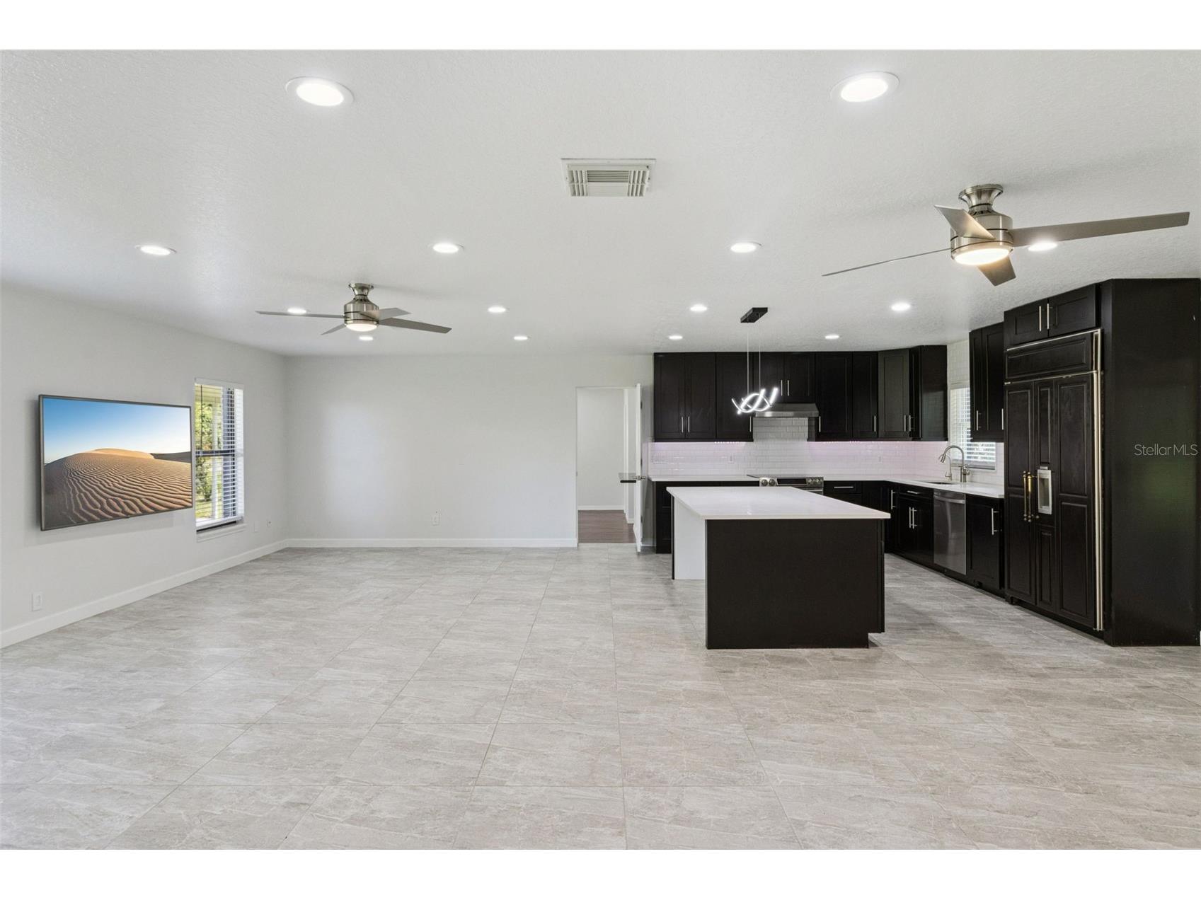 1150 Stroupe Road Kissimmee FL 34744 S5149769 image5