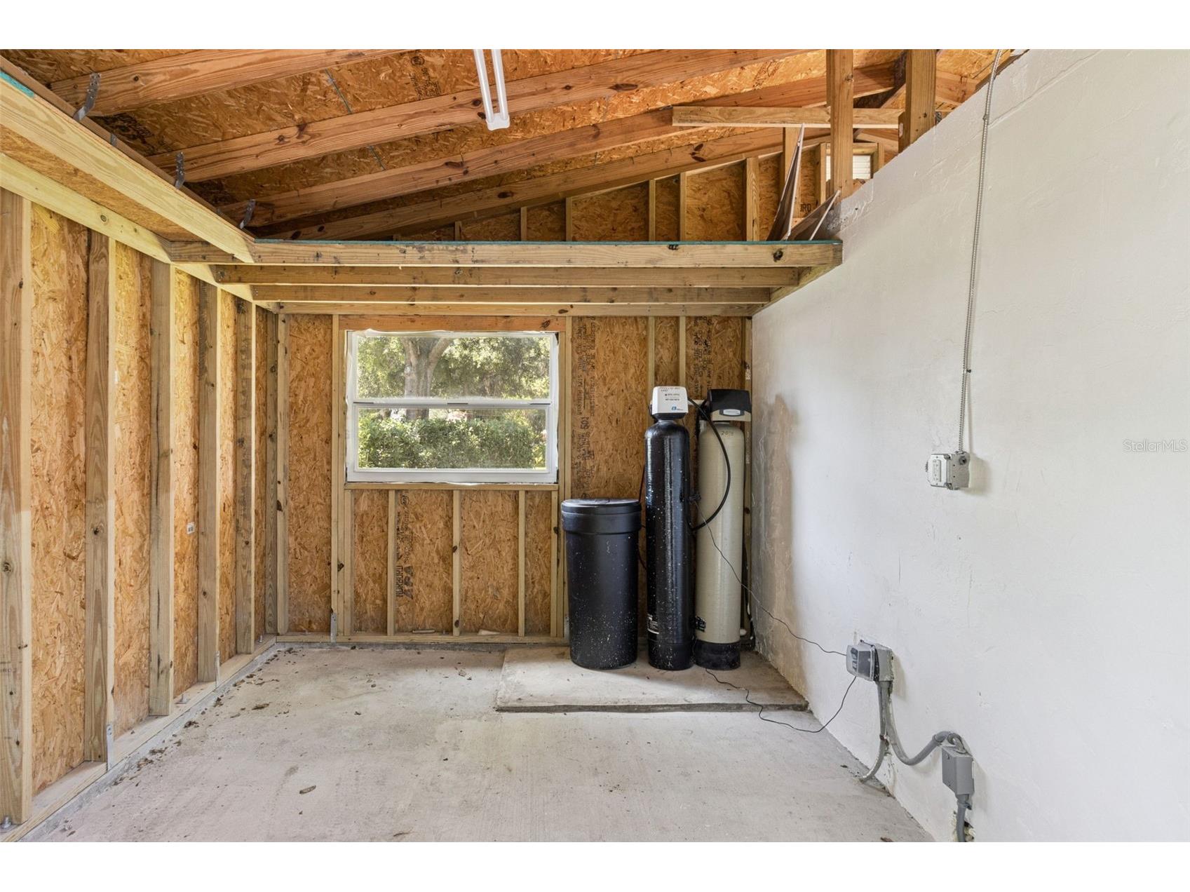 1150 Stroupe Road Kissimmee FL 34744 S5149769 image50