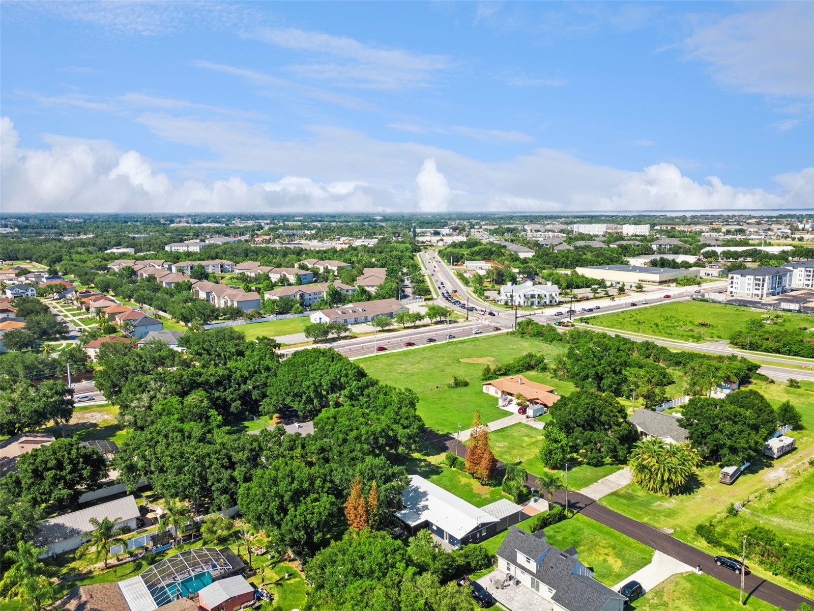 1150 Stroupe Road Kissimmee FL 34744 S5149769 image51