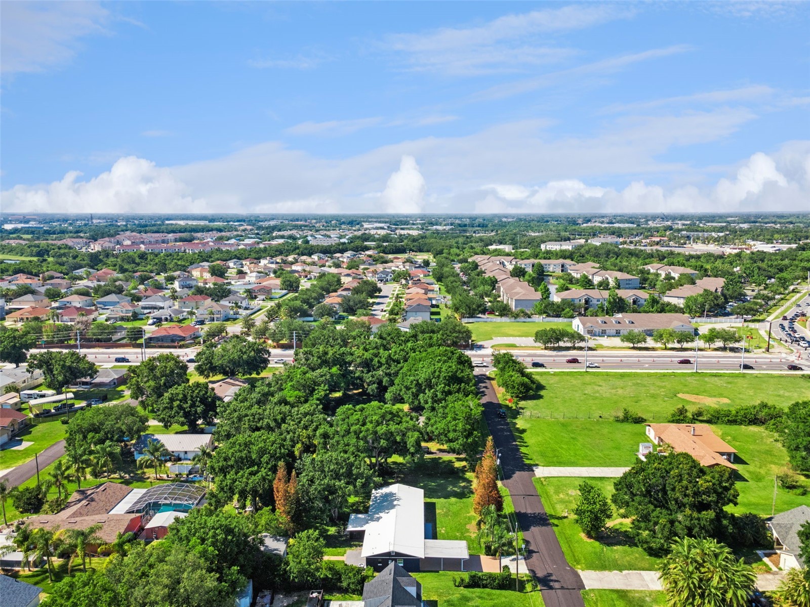 1150 Stroupe Road Kissimmee FL 34744 S5149769 image54