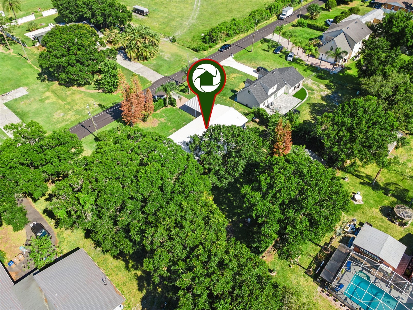 1150 Stroupe Road Kissimmee FL 34744 S5149769 image56