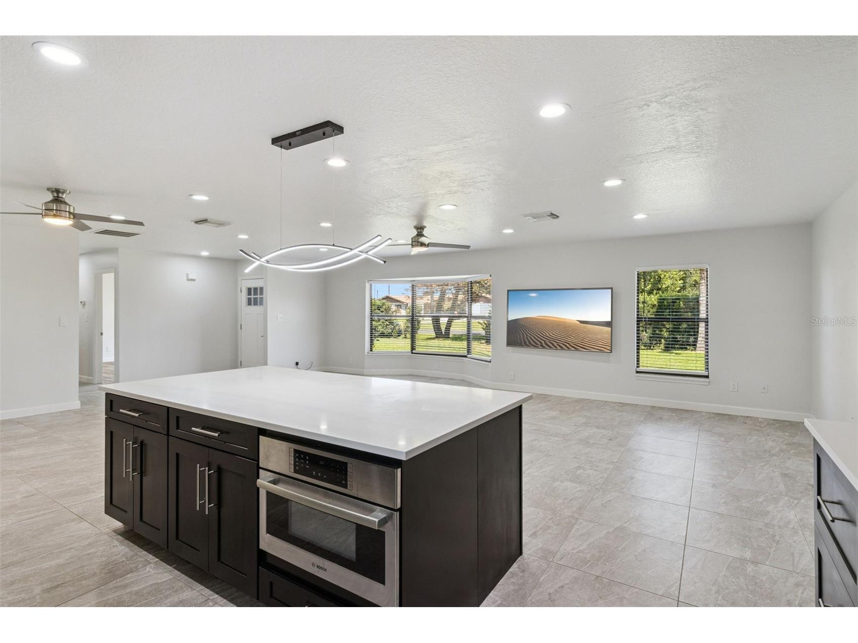 1150 Stroupe Road Kissimmee FL 34744 S5149769 image6