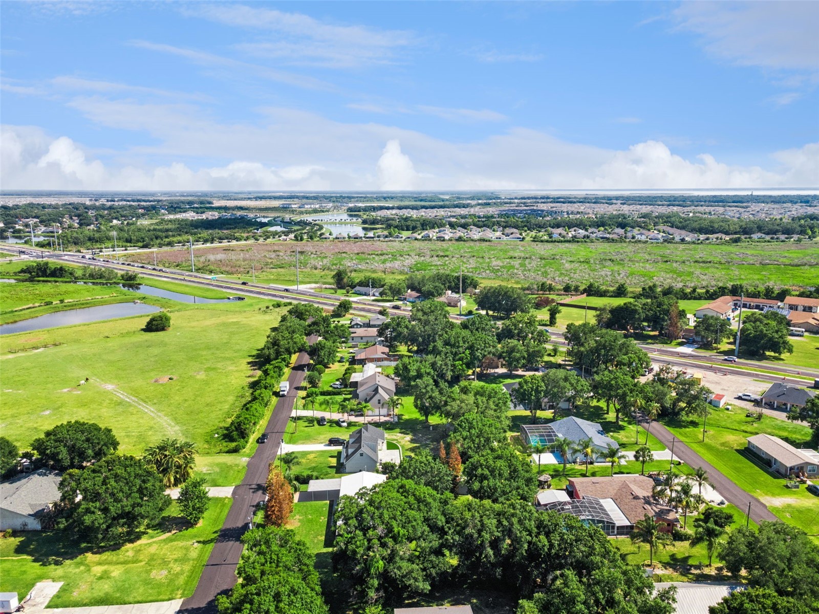 1150 Stroupe Road Kissimmee FL 34744 S5149769 image62