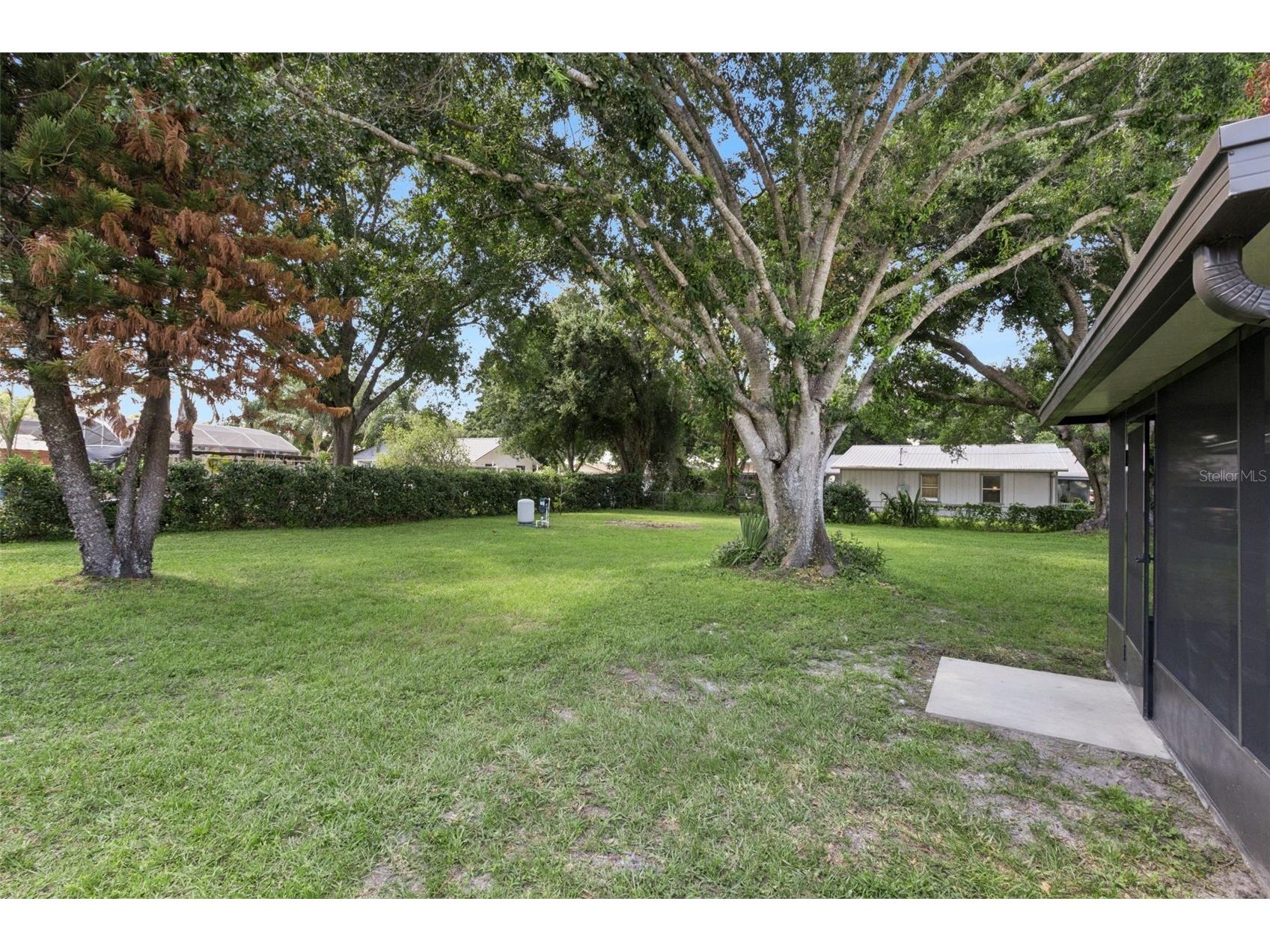 1150 Stroupe Road Kissimmee FL 34744 S5149769 image64
