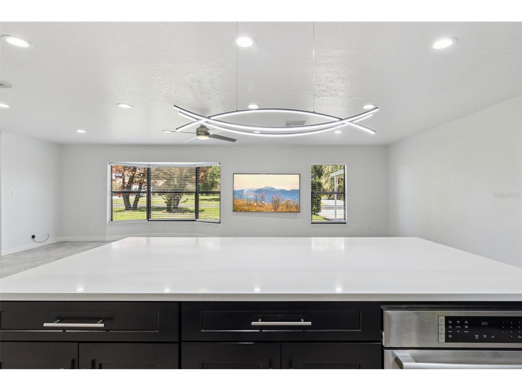 1150 Stroupe Road Kissimmee FL 34744 S5149769 image7