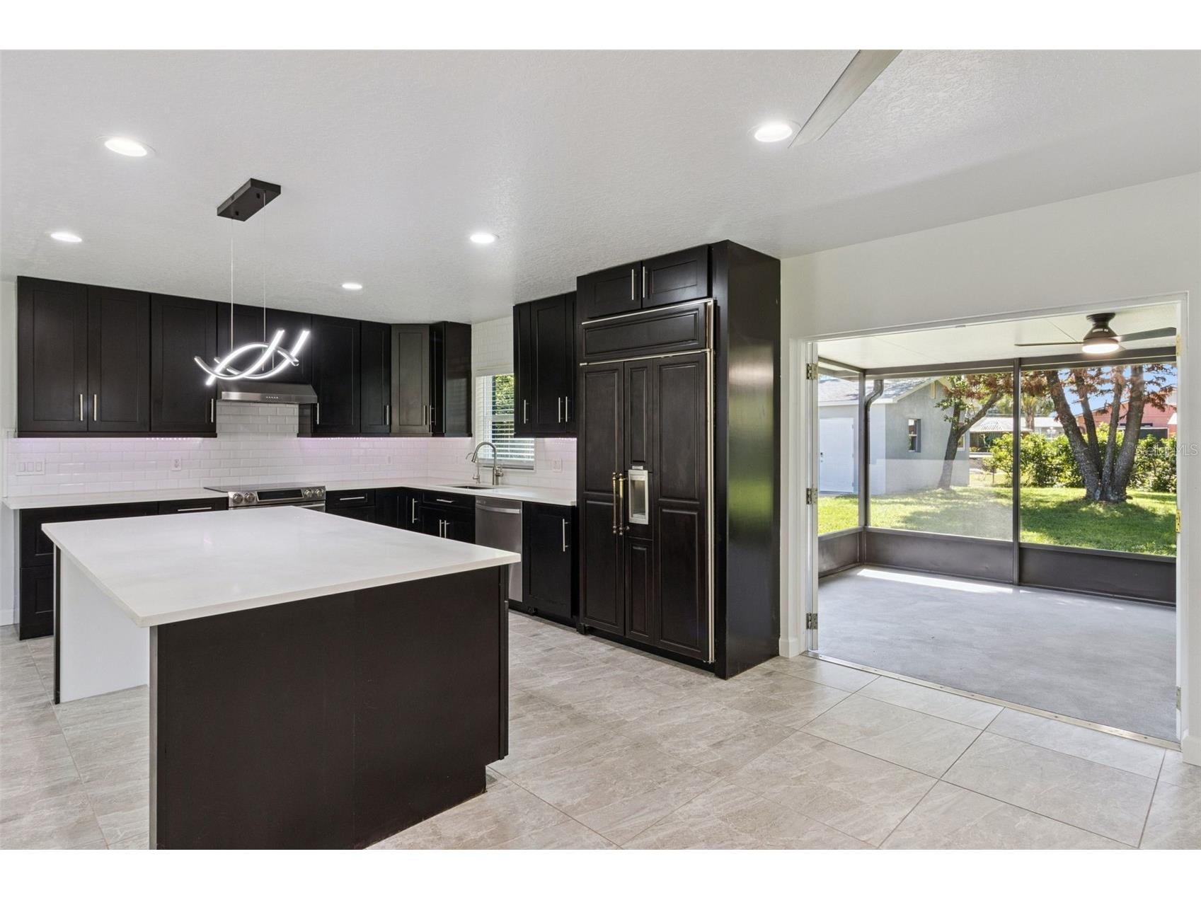 1150 Stroupe Road Kissimmee FL 34744 S5149769 image8