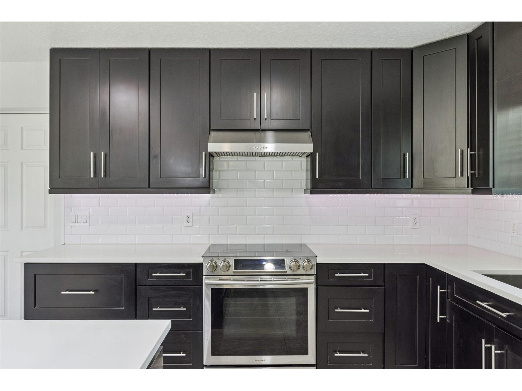 1150 Stroupe Road Kissimmee FL 34744 S5149769 image9