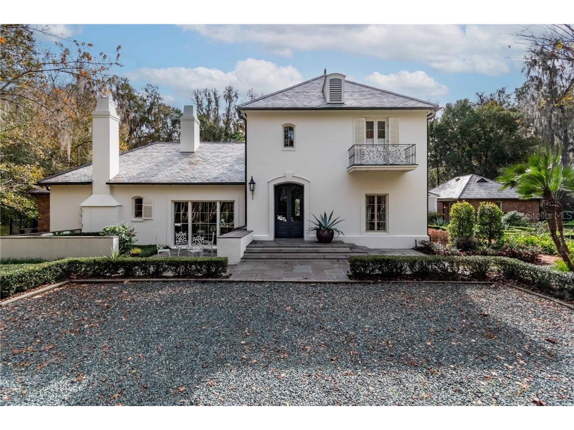 1150 SW 43rd Place Ocala FL 34471 OM690058 image1