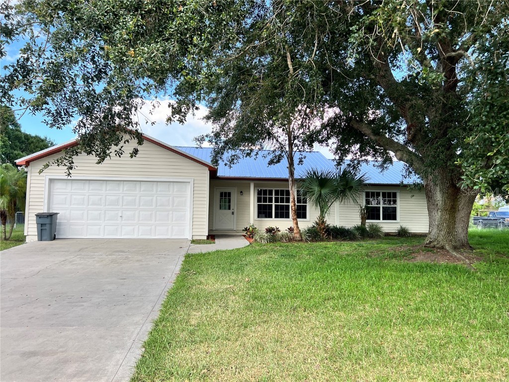 1150 SW 83rd Avenue Okeechobee FL 34974 OK225294 image1