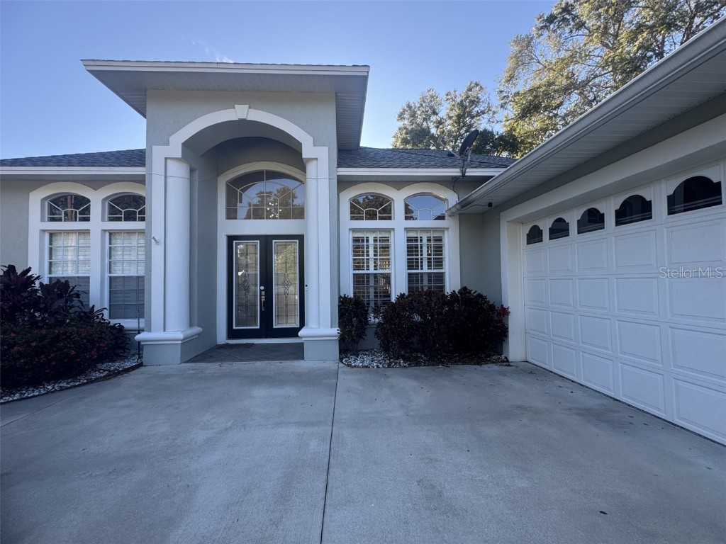 1150 Sweet Heather Lane Apopka FL 32712 A4638904 image1