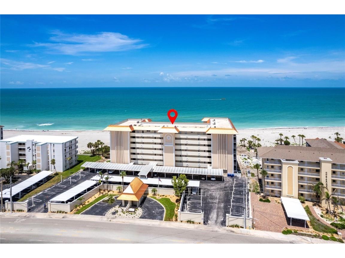 1150 Tarpon Center Drive #1D Venice FL 34285 TB8398909 image1