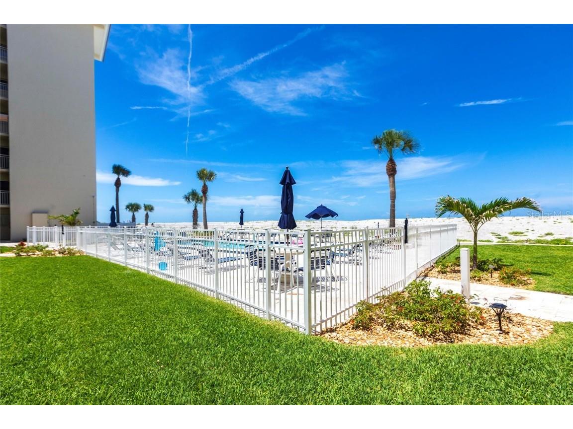 1150 Tarpon Center Drive #1D Venice FL 34285 TB8398909 image10