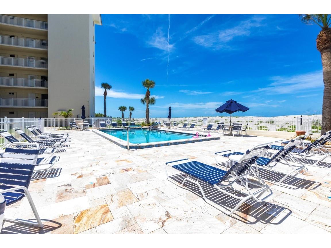 1150 Tarpon Center Drive #1D Venice FL 34285 TB8398909 image11