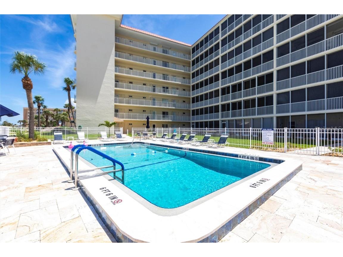 1150 Tarpon Center Drive #1D Venice FL 34285 TB8398909 image12