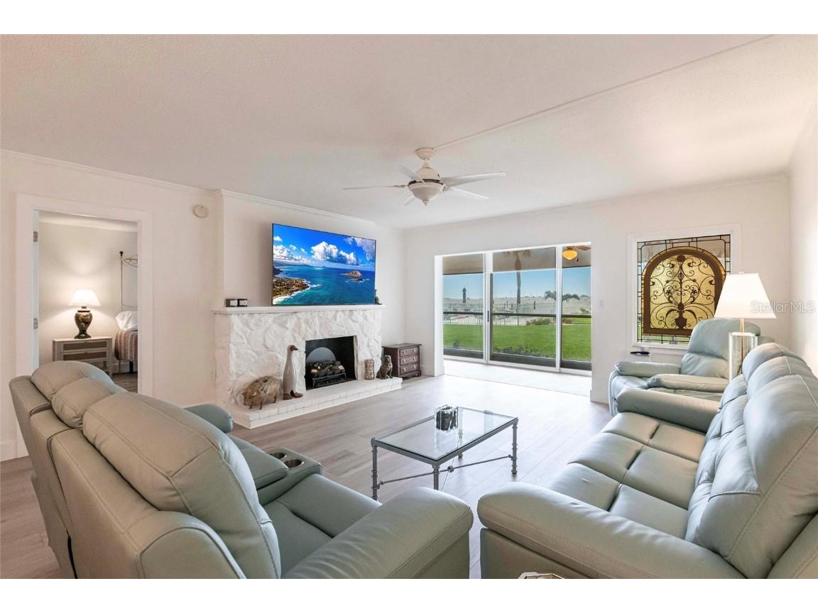 1150 Tarpon Center Drive #1D Venice FL 34285 TB8398909 image13