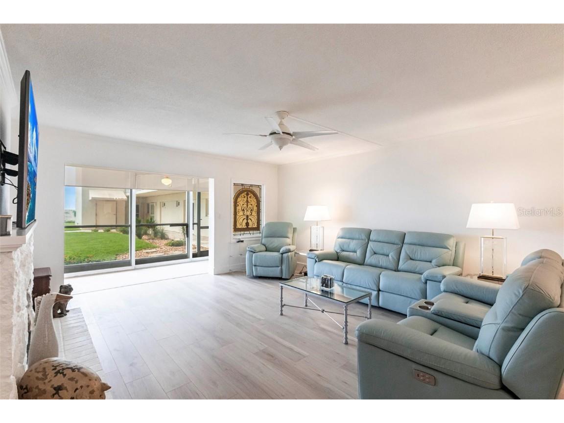 1150 Tarpon Center Drive #1D Venice FL 34285 TB8398909 image14