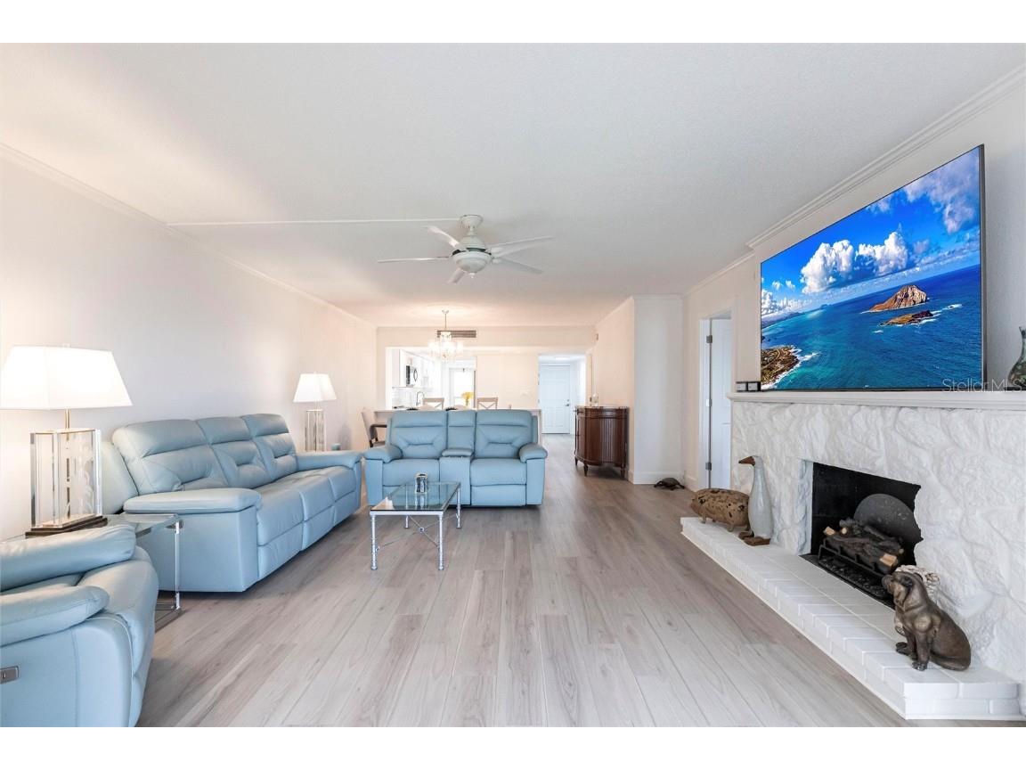 1150 Tarpon Center Drive #1D Venice FL 34285 TB8398909 image15