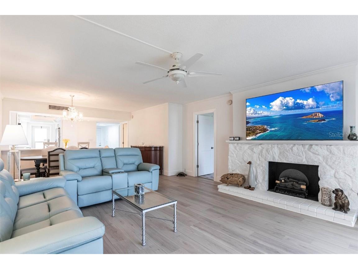 1150 Tarpon Center Drive #1D Venice FL 34285 TB8398909 image16