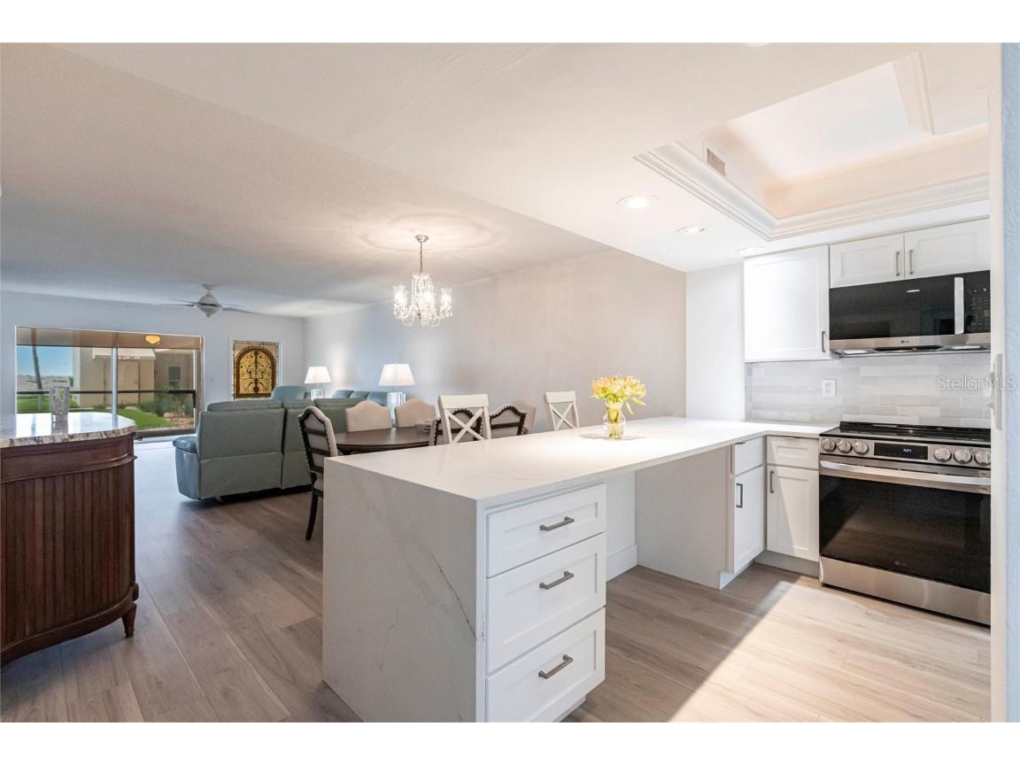 1150 Tarpon Center Drive #1D Venice FL 34285 TB8398909 image17