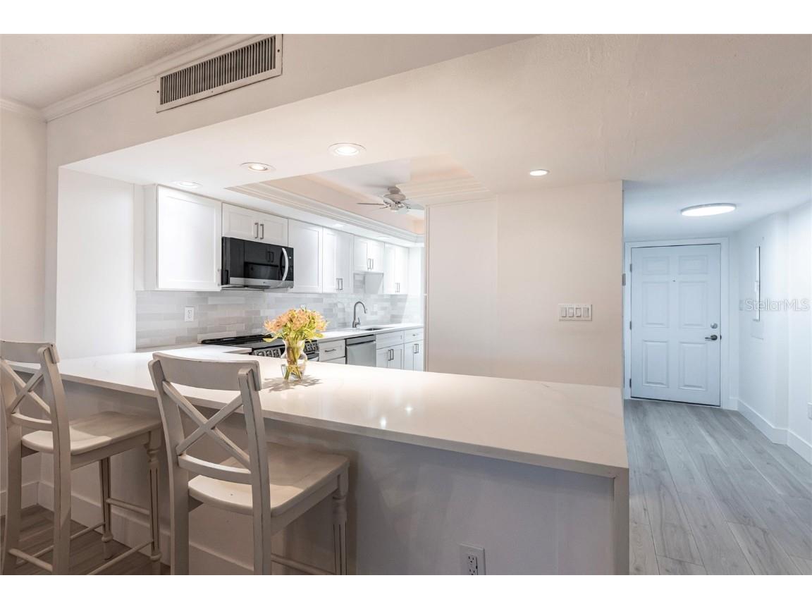 1150 Tarpon Center Drive #1D Venice FL 34285 TB8398909 image18