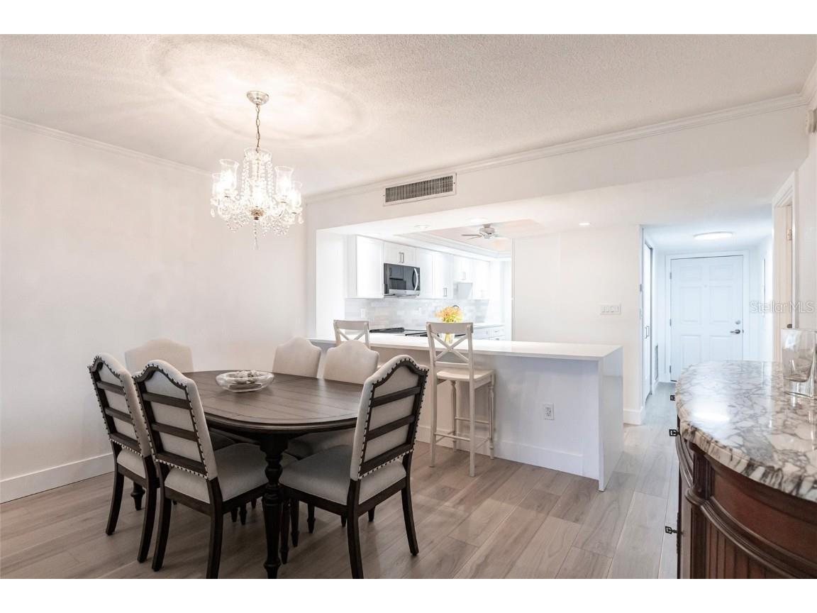 1150 Tarpon Center Drive #1D Venice FL 34285 TB8398909 image19