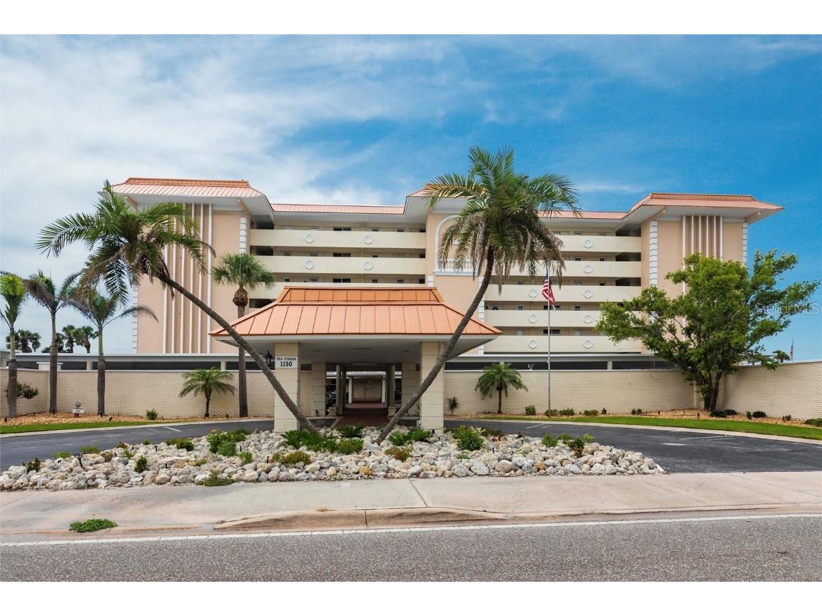 1150 Tarpon Center Drive #1D Venice FL 34285 TB8398909 image2