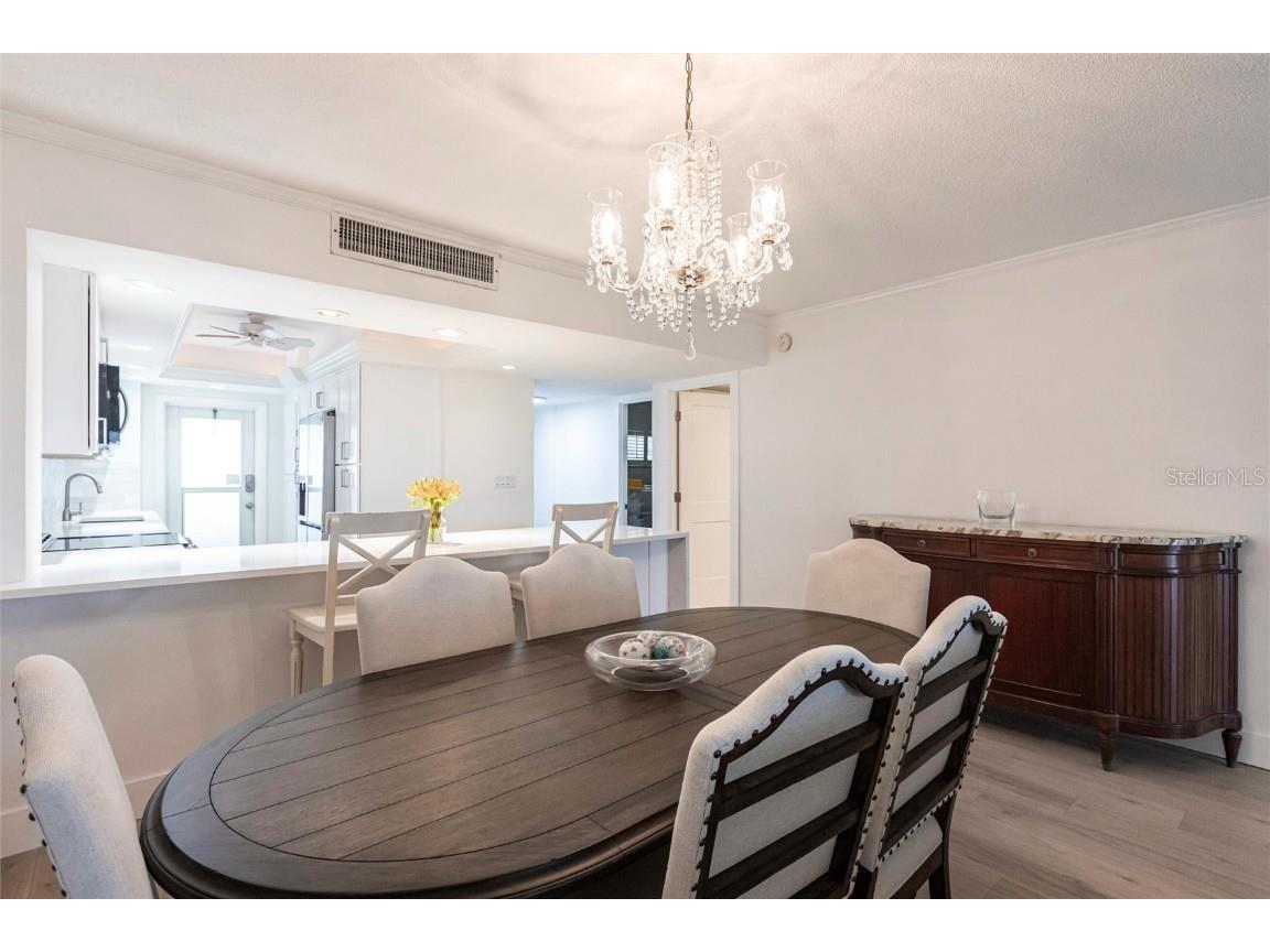 1150 Tarpon Center Drive #1D Venice FL 34285 TB8398909 image20