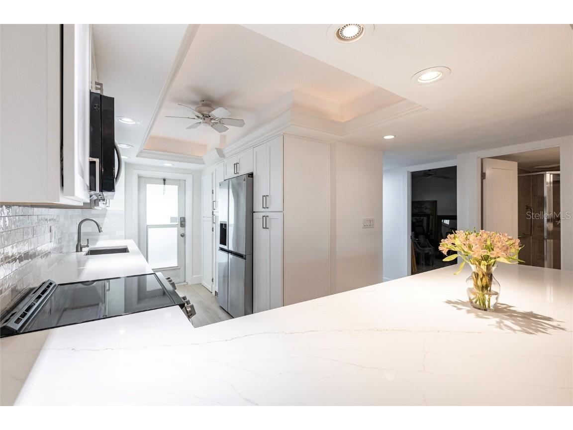 1150 Tarpon Center Drive #1D Venice FL 34285 TB8398909 image21