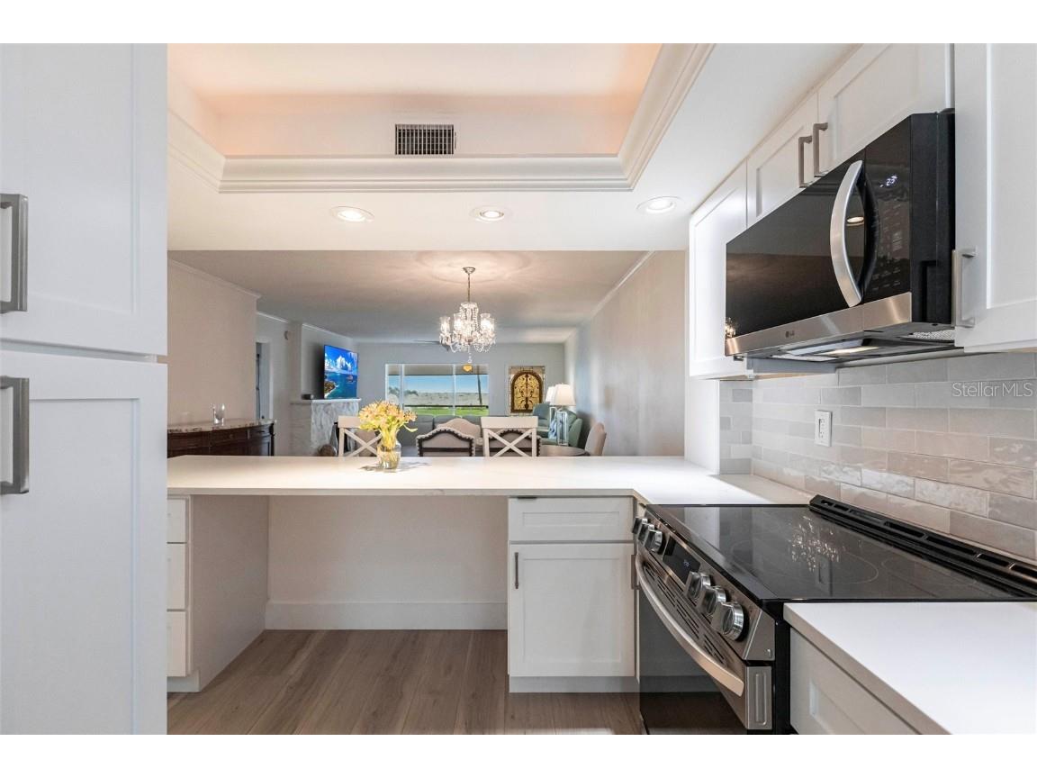 1150 Tarpon Center Drive #1D Venice FL 34285 TB8398909 image23