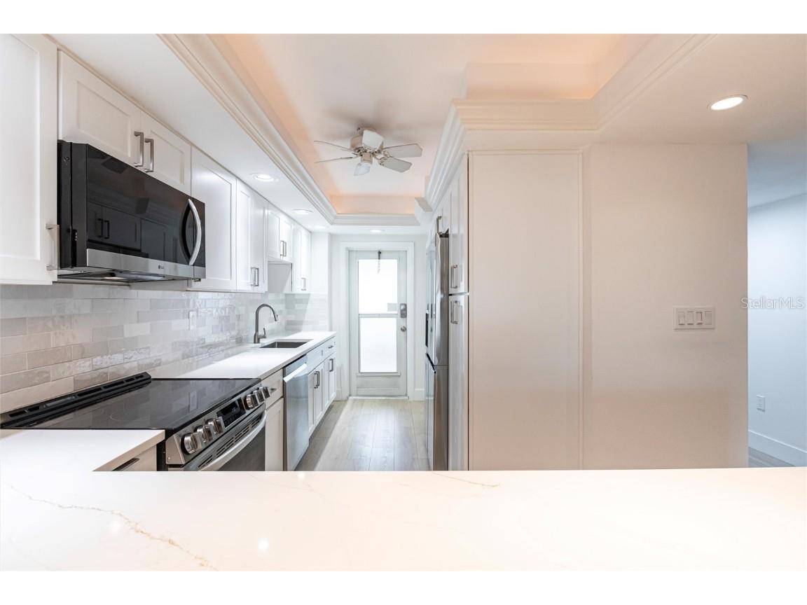 1150 Tarpon Center Drive #1D Venice FL 34285 TB8398909 image25