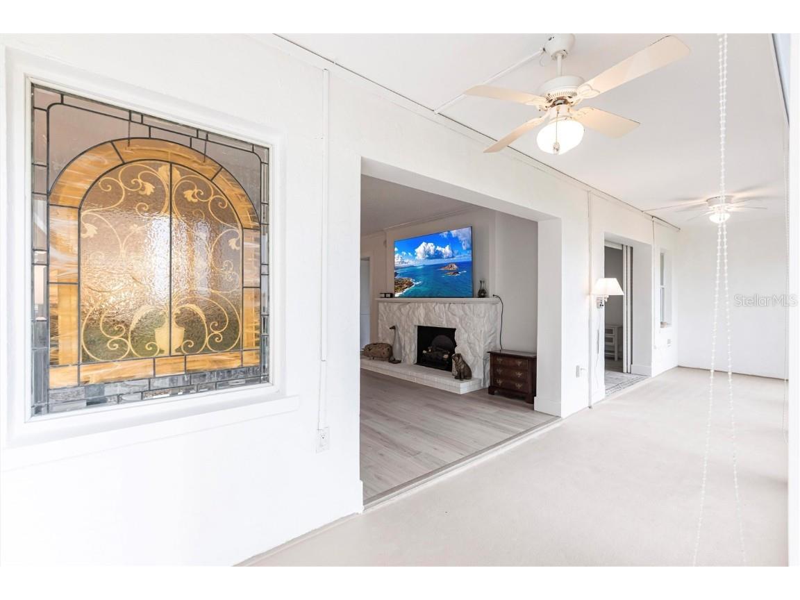 1150 Tarpon Center Drive #1D Venice FL 34285 TB8398909 image26